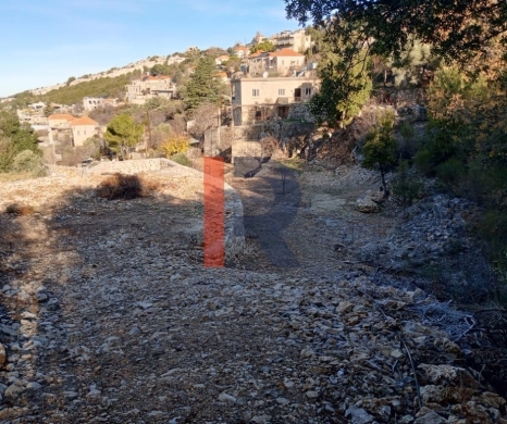 R9-3702 Land for Sale in Bchaaleh – Batroun, 850 m², Zoning 25/50 — 6