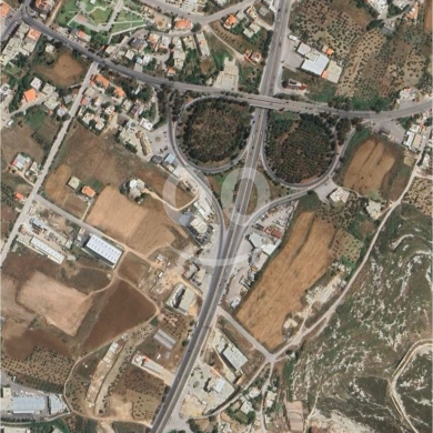 اراضي للبيع في شكا - Land with prime location 4sale in Chekka/Batroun - أرض للبيع في شكا
