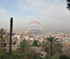 R9-3703 Land for Sale in Kfarshima – 834 m², Residential Zoningأرض للبيع في كفرشيما – 834 م²، تصنيف سكني