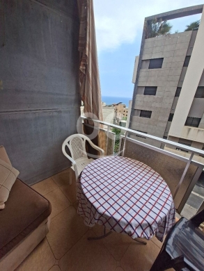 Apartments for rent dans Jbeil - استوديو مفروش للإيجار في جبيل بلاط | Furnished Studio for Rent in Jbeil Blat