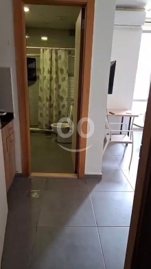 Apartments for rent in Zouk Mosbeh - استوديو مفروش للإيجار في زوق مصبح | Furnished Studio for Rent in Zouk Mosbeh