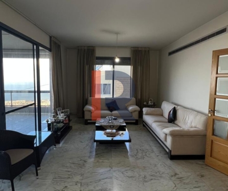 R9-3705 Apartment for Sale in Bayada Hills – Mazraat Yachouh, 240 m² — 19
