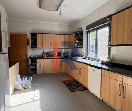 R9-3705 Apartment for Sale in Bayada Hills – Mazraat Yachouh, 240 m² — 12