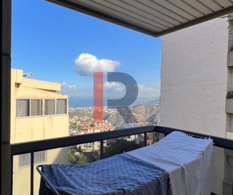 R9-3705 Apartment for Sale in Bayada Hills – Mazraat Yachouh, 240 m² — 13