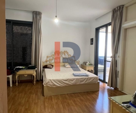 R9-3705 Apartment for Sale in Bayada Hills – Mazraat Yachouh, 240 m² — 17