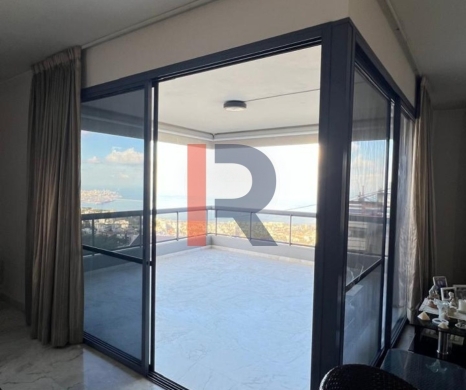 R9-3705 Apartment for Sale in Bayada Hills – Mazraat Yachouh, 240 m² — 14