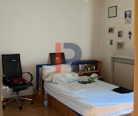 R9-3705 Apartment for Sale in Bayada Hills – Mazraat Yachouh, 240 m² — 18