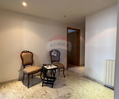 Apartments for sale in Mazraat Yachouh - R9-3705 Apartment for Sale in Bayada Hills &ndash; Mazraat Yachouh, 240 m&sup2;شقة للبيع في مزرعة يشوع بايادا هيلز &ndash; 240 م&sup2;