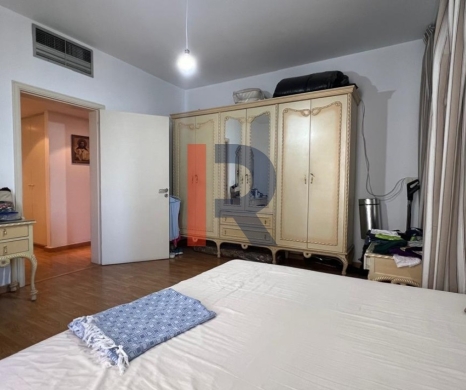 R9-3705 Apartment for Sale in Bayada Hills – Mazraat Yachouh, 240 m² — 2