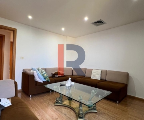 R9-3705 Apartment for Sale in Bayada Hills – Mazraat Yachouh, 240 m² — 16