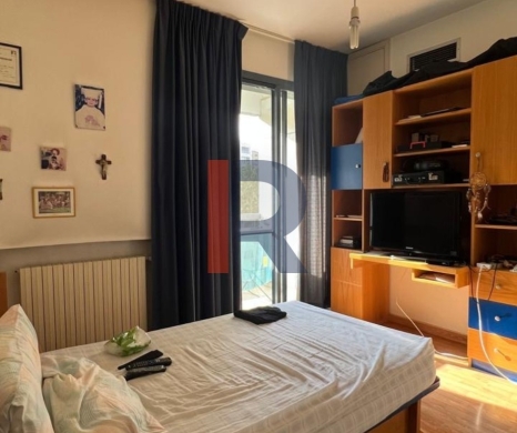 R9-3705 Apartment for Sale in Bayada Hills – Mazraat Yachouh, 240 m² — 5