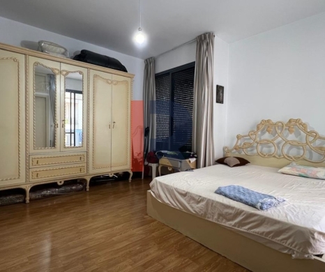 R9-3705 Apartment for Sale in Bayada Hills – Mazraat Yachouh, 240 m² — 7