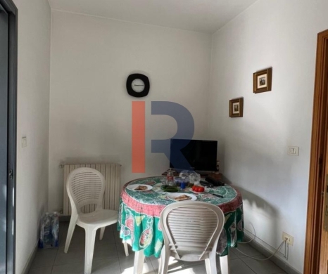 R9-3705 Apartment for Sale in Bayada Hills – Mazraat Yachouh, 240 m² — 9