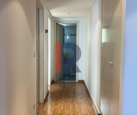 R9-3705 Apartment for Sale in Bayada Hills – Mazraat Yachouh, 240 m² — 10