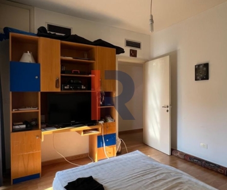 R9-3705 Apartment for Sale in Bayada Hills – Mazraat Yachouh, 240 m² — 6