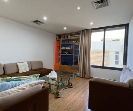 R9-3705 Apartment for Sale in Bayada Hills – Mazraat Yachouh, 240 m² — 8