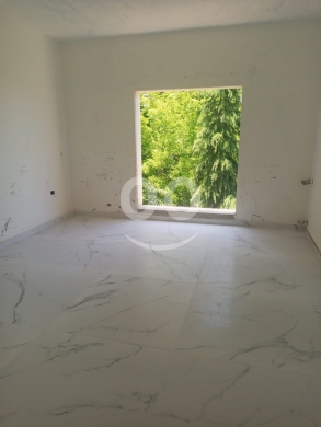Apartments for sale dans Bhamdoun - شقق للبيع في بحمدون | Apartments for Sale in Bhamdoun