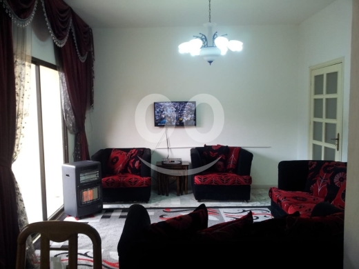 Apartments for sale dans Baaleshmay - شقة للبيع في بعلشميه | Apartment for Sale in Baalchmay