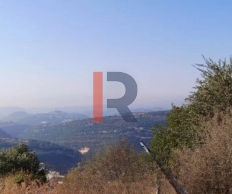 R9-3707 Land with Building for Sale – Villa Area, 3 Floors, 250 m² Each — 3
