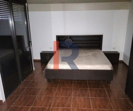 R9-3708 Land with Building for Sale in Hadath El Jebbeh – Bcharre, 3 Floors — 7