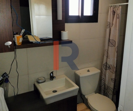 R9-3708 Land with Building for Sale in Hadath El Jebbeh – Bcharre, 3 Floors — 2