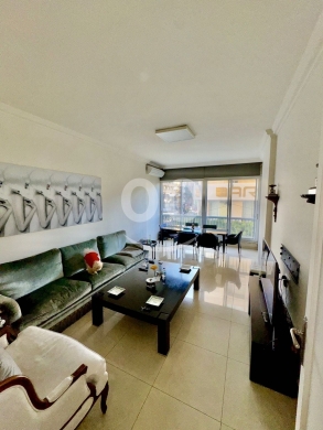 Apartments for sale in Verdun - شقة للبيع في بيروت فردان | Apartment for Sale in Beirut Verdun