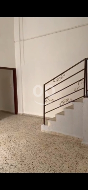 شقق للإيجار في المينا - شقة للإيجار في طرابلس الميناء شارع علم الدين | Apartment for Rent in Tripoli Mina Alam El Din St
