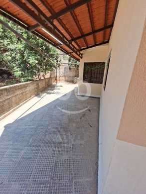 Apartments for rent in Jbeil - شقة مفروشة للإيجار في جبيل قصوبا | Furnished Apartment for Rent in Jbeil Qasouba