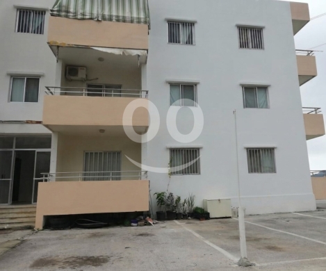 شقق للبيع في بشلي - شقة للبيع في بشلي - جبيل | Apartment for Sale in Bchelli - Jbeil