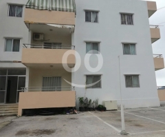 شقة للبيع في بشلي - جبيل | Apartment for Sale in Bchelli - Jbeil