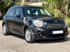 ميني كوبر موديل 2012 للبيع | Mini Cooper Model 2012 for Sale