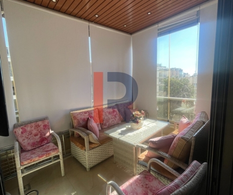 R9-3718 Apartment for Sale in Mejdlaya – Zgharta, 150 m² — 14