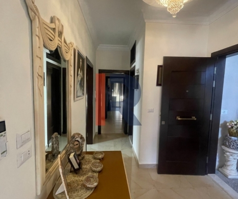 R9-3718 Apartment for Sale in Mejdlaya – Zgharta, 150 m² — 11