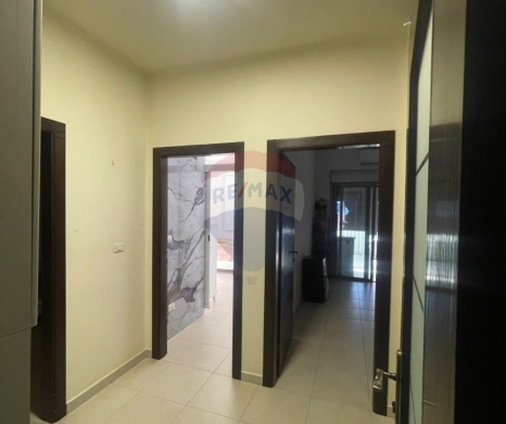 Apartments for sale in Mejdlaya - R9-3718 Apartment for Sale in Mejdlaya &ndash; Zgharta, 150 m&sup2;شقة للبيع في مجدليا زغرتا &ndash; 150 م&sup2;