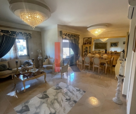 R9-3718 Apartment for Sale in Mejdlaya – Zgharta, 150 m² — 13