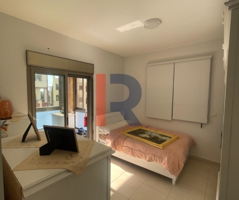 R9-3718 Apartment for Sale in Mejdlaya – Zgharta, 150 m² — 3