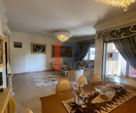 R9-3718 Apartment for Sale in Mejdlaya – Zgharta, 150 m² — 12