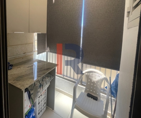 R9-3718 Apartment for Sale in Mejdlaya – Zgharta, 150 m² — 7