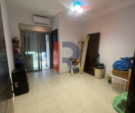 R9-3718 Apartment for Sale in Mejdlaya – Zgharta, 150 m² — 4