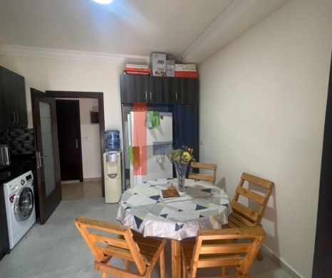 R9-3718 Apartment for Sale in Mejdlaya – Zgharta, 150 m² — 9