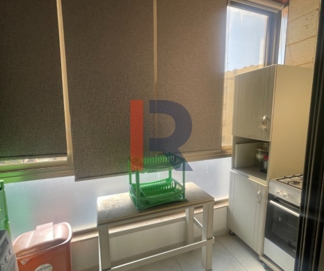 R9-3718 Apartment for Sale in Mejdlaya – Zgharta, 150 m² — 8