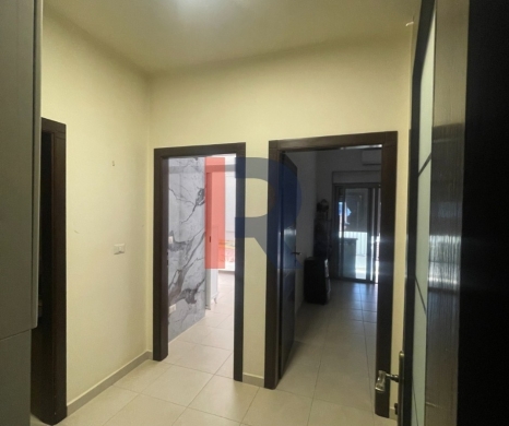 R9-3718 Apartment for Sale in Mejdlaya – Zgharta, 150 m²