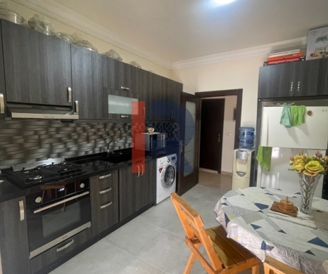 R9-3718 Apartment for Sale in Mejdlaya – Zgharta, 150 m² — 10