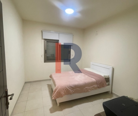 R9-3718 Apartment for Sale in Mejdlaya – Zgharta, 150 m² — 2