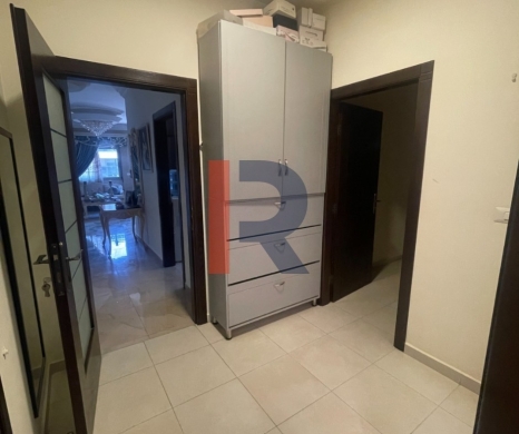 R9-3718 Apartment for Sale in Mejdlaya – Zgharta, 150 m² — 6
