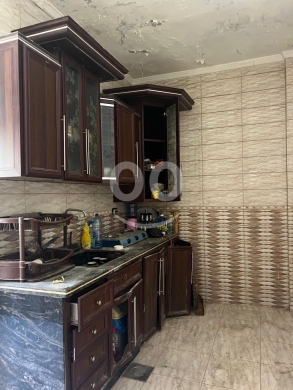 شقة للبيع في جبشيت النبطية - Apartment for Sale in Jebchit Nabatieh | 20,000$