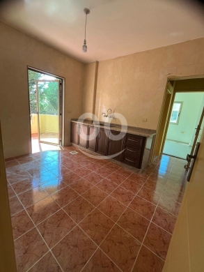 شقة للبيع في برجا - Apartment for Sale in Barja | 93,000$