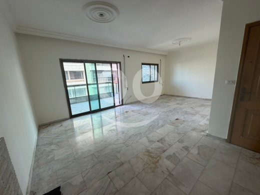 شقق للإيجار في الظريف - شقة للإيجار في الظريف 150م | Apartment for Rent in Zarif 150sqm