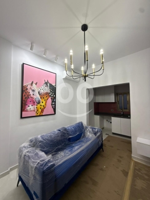 شقق للإيجار في حمرا - ستوديو مفروش للإيجار في الحمرا | Furnished Studio for Rent in Hamra