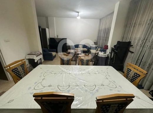 شقق للبيع في عين الرمانه - شقة مفروشة للبيع في عين الرمانة | Furnished Apartment for Sale in Ain El Remmaneh